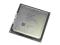 INTEL CELERON D335 2.8GHz/256/533 SL7NW GWARANCJA!