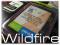 HTC WILDFIRE BATERIA ANDIDA 1700mAh LEPSZA OD ORYG
