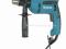 MAKITA HP1640 WIERTARKA UDAROWA 680W HP 1640