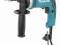 MAKITA HP1630K WIERTARKA UDAROWA 710W HP 1630K