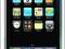 Apple Ipod Touch 2G Stan idealny Wi-fi 8GB BCM