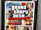 GTA Liberty City Stories - Play_gamE - Rybnik