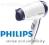 Suszarka Philips HP 8103 1400W gwarancja Sklep!!