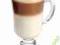 Szklanka Cafe Latte OKAZJA!!!!!