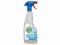 DETTOL 500ml - spray Antybakteryjny do dezynfecji