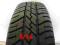 OPONA GOODYEAR GT2 165/70/14 165/70R14 81T