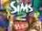 The Sims 2 Pets PSP GWARANCJA BDB zwierzaki