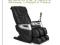 Fotel Masujący BERNSTEIN Premium 280+MATMAS+WYS