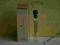 Beckham Intimately Yours Women edt 2ml koreczek