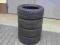 4 OPONY ZIMA 225/55/16 PIRELLI.