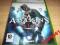 Assassin's Creed xbox 360  Wroclaw
