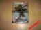 DARKSIDERS XBOX 360  Wroclaw