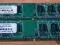 Pamięc DDR2 2GB (2x1GB) GOOD RAM 800MHz PC2-6400