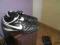 buty sportowe nike