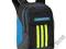 plecak sportowy Adidas Predator od JIM_BIM