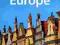 Eastern Europe - przewodnik lonely planet