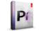 Adobe Premiere Pro CS5.5 - ENG Win (65107641)