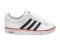 Adidas DERBY -WYPRZEDAŻ KOLEKCJI- 43 1/3 TopSport