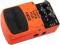 GITAROWNIA_PLpoleca Behringer SUPER FUZZ SF300