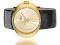 ZEGAREK REPLAY RX3201ZFC na PREZENT WAWA