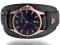 ZEGAREK REPLAY RW8307NF na PREZENT WAWA