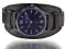 ZEGAREK REPLAY RW7307NF na PREZENT WAWA