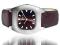 ZEGAREK REPLAY RW5605ZH na PREZENT WAWA