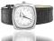 ZEGAREK REPLAY RW5401AU na PREZENT WAWA