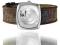 ZEGAREK REPLAY RW5401AH na PREZENT WAWA