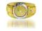 ZEGAREK REPLAY RW5203JH na PREZENT WAWA