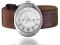 ZEGAREK REPLAY RW5201BH na PREZENT WAWA