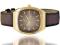 ZEGAREK REPLAY RW3603ZH na PREZENT WAWA