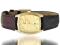 ZEGAREK REPLAY RW3601FH na PREZENT WAWA