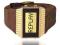ZEGAREK REPLAY RW3102NFD CHRONOGRAPH