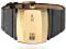ZEGAREK REPLAY RW3101FFD na PREZENT WAWA