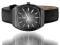 ZEGAREK REPLAY RW1603NH na PREZENT WAWA