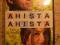 "AHISTA AHISTA" HIT Bollywood na DVD