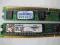 Kingston DIMM DDR2 2GB 800MHz BOX (KVR800D2N5/2GB)