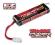 2919: Traxxas Battery, Series 1 Power Cell 1500mAh