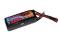 Tornado Power 18,5V 2250mAh 30C (DEAN T)