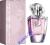 AVON woda perfumToday tomorrow always VOYAGE folia