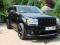 JEEP GRAND CHEROKEE LIMITED 3.0CRD SRT