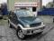 DAIHATSU TERIOS 1,3 16V 86KM ! 4X4 KLIMA ! TOP !