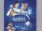 Walt Disney KOPCIUSZEK pierwsze wydanie DVD UNIKAT