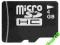KART MICRO 4GB+AUTOMAPA 6.8