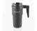 Lifeventure Kubek termiczny MEGA TREK MUG PREZENT