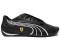 Puma DRIFT CAT III SF NM-FERRARI-43i inne-TopSport