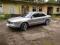 AUDI S8 4.2 ***** 360KM ***** ALU 20 ***** ZADBANA