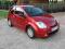 Citroen C2 1.4 HDI 2007r Klimatyzacja