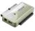 Adapter USB 2.0 na SATA IDE PATA 2,5'' 3,5'' Tanio